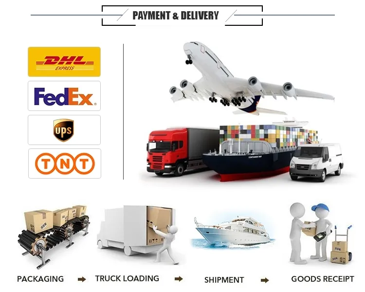 1080P Poe IP Camera Mic Built in 2MP Fixed IR Night Vision WiFi Dome Wireless Security system Indoor Onvif P2p CCTV Camera
