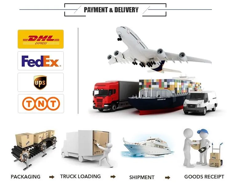 1080P Wireless HD Mini Spy CCTV WiFi Network Home Security Night Vision Camera
