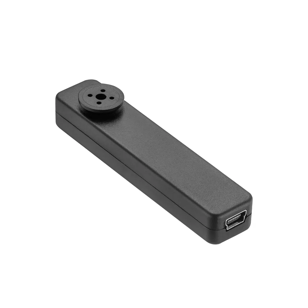 16g Full HD Button Mini Camera Mini DV 1080P Button DVR Camcorder Mini Audio Video Hiden Recorder Avp003dh3