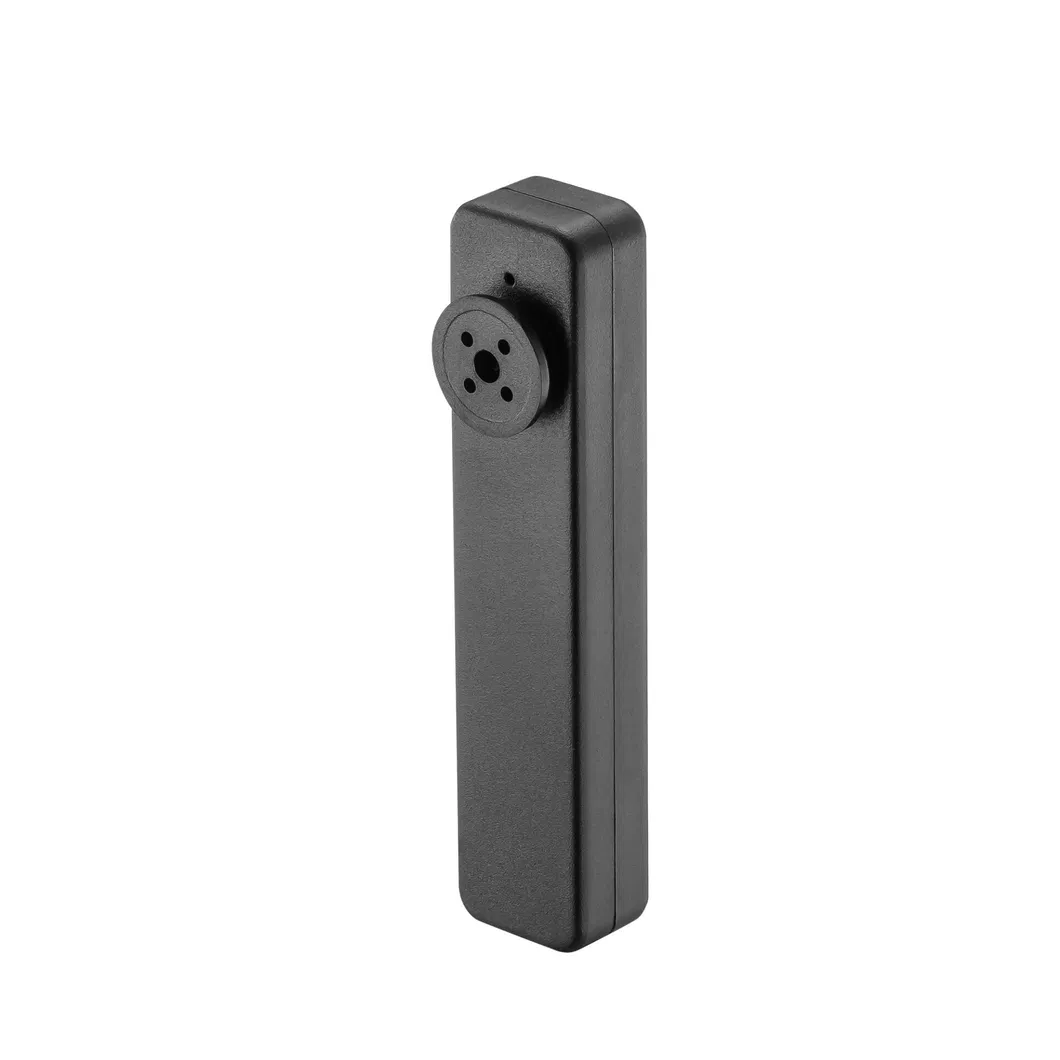 16g Full HD Button Mini Camera Mini DV 1080P Button DVR Camcorder Mini Audio Video Hiden Recorder Avp003dh3