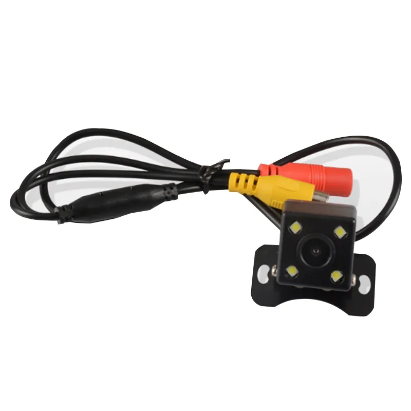 420tvl CCD IP66 Waterproof Car Bus Turck Rear View Camera