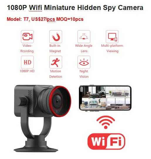 5MP 4 In1 PIR Motion Detection Smart Alarm Ahd Waterproof CCTV Security Camera