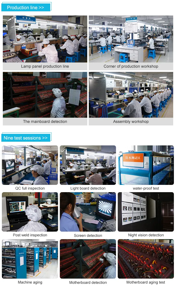 5MP High Quality Sony Starlight CCTV Secuirty IP Network Camera, CCTV Camera OEM Supplier