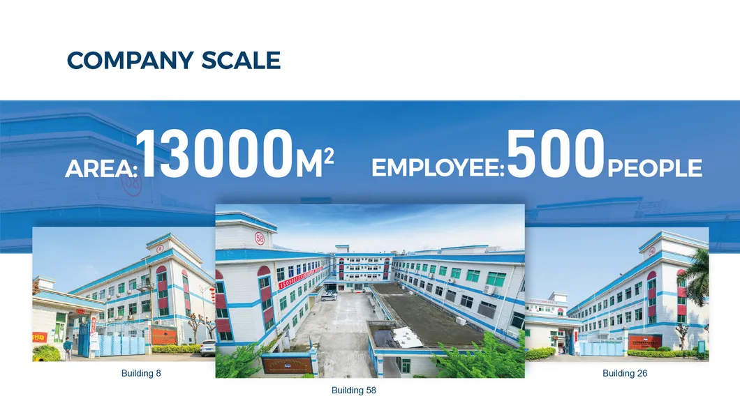 5MP USB Video Camera Module at 30fps Fixed Focus Webcam HD CCTV Camera Module