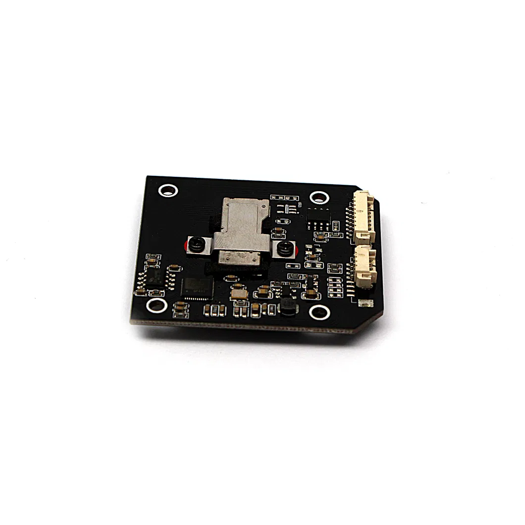 Customization USB Camera Module for Document/Image Scanning