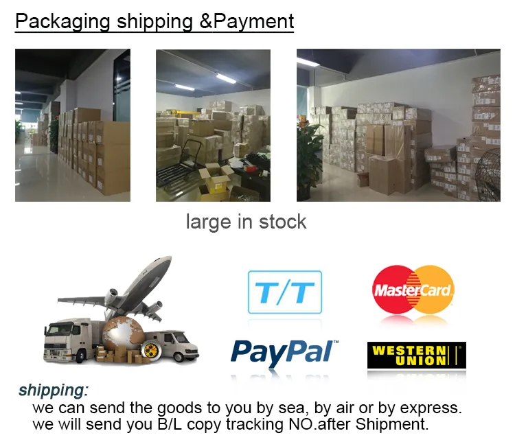 Dahua Cheap 5MP WDR IR Mini IP Bullet Camera with Poe Ipc-Hfw1531s