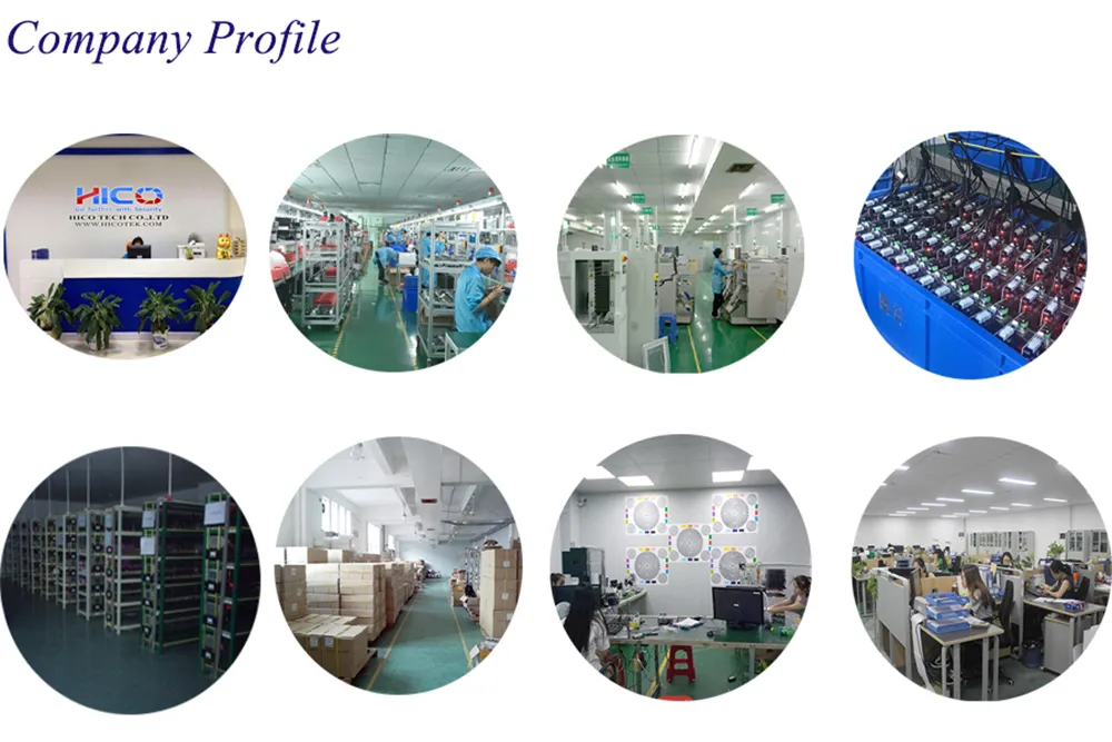 Face Recognition Multi Person Body Temperature Scanning Mask Detection Epidemic Device with Thermal Camera
