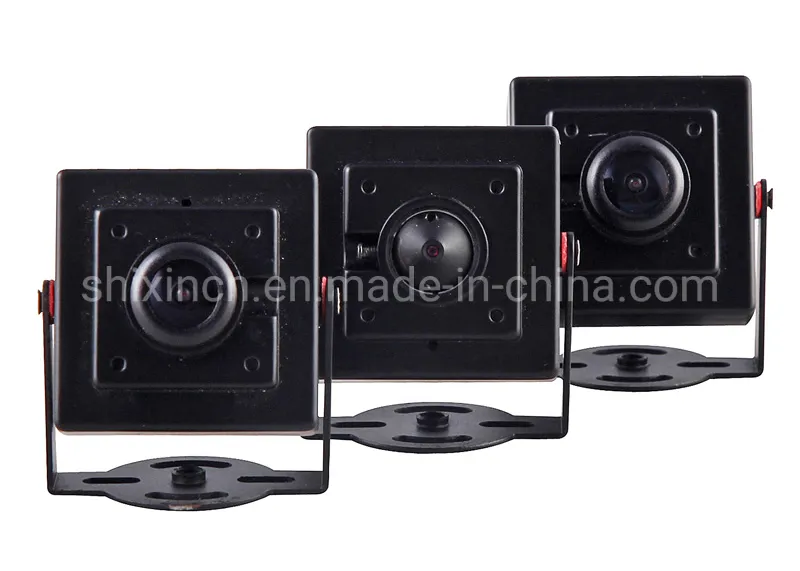 High Resolution USB2.0 5MP CMOS USB Camera for Windows Android Linux System