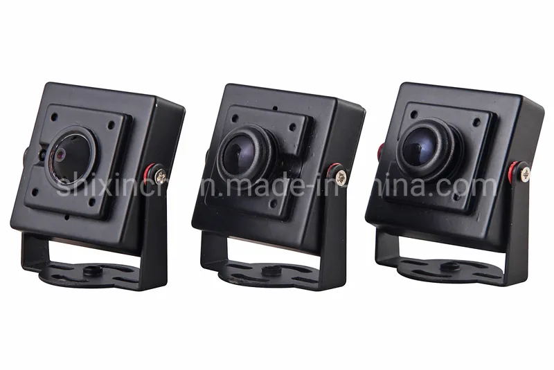High Resolution USB2.0 5MP CMOS USB Camera for Windows Android Linux System
