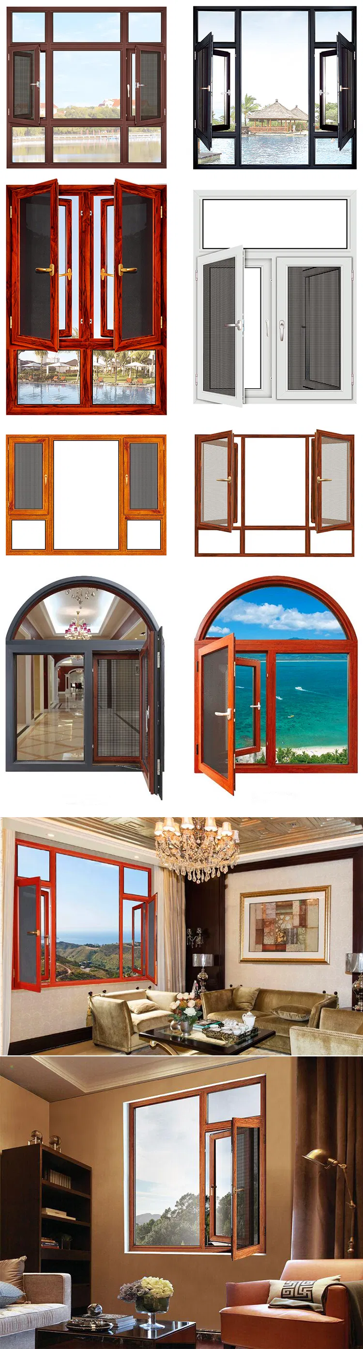 Home Security Smart Video Door Phone Wireless WiFi Peephole WiFi Door Bell Camera Automatic Smart WiFi Wireless Video Door Bell Camera