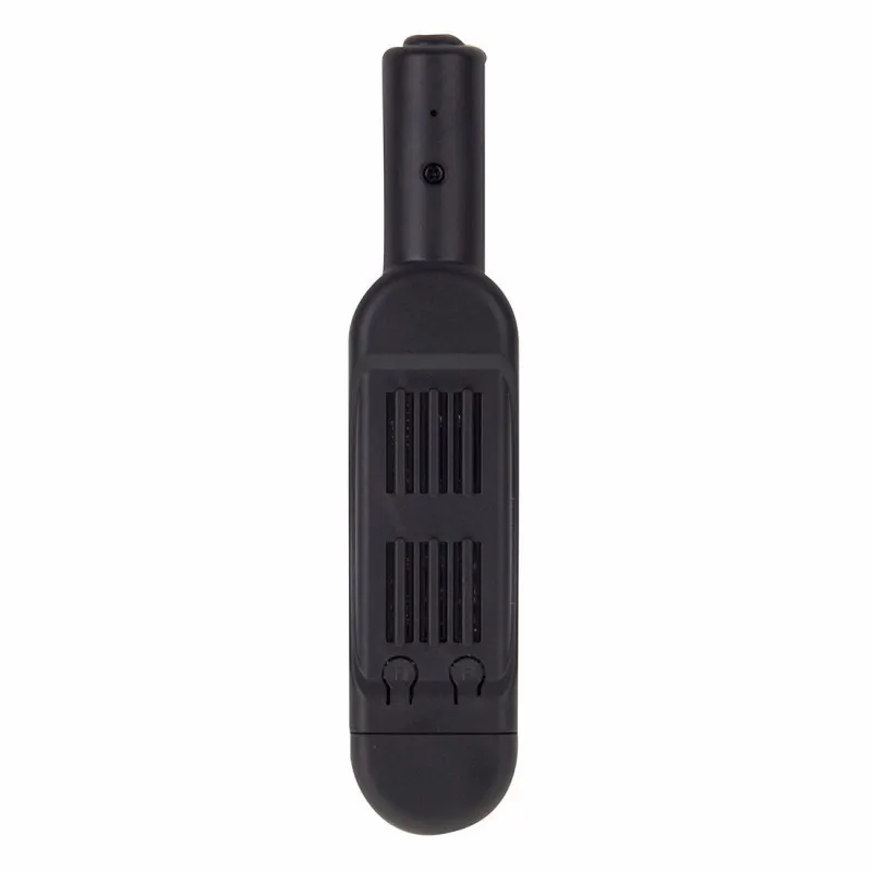 Mini Size Portable T189 DV Camera HD 1080P 720p Micro Camera Video Recorder Digital DVR Camcorder