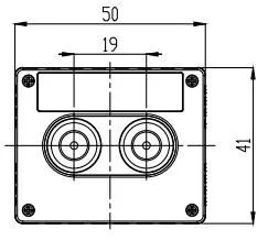 Miniature Camera HD Face Capture Camera