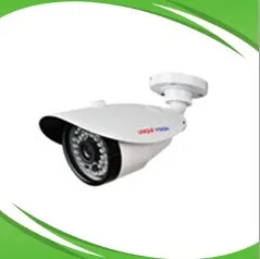 Outdoor Ahd Camera, 1.3 MP 960p 2.8/3.6/6mm Lens Optional