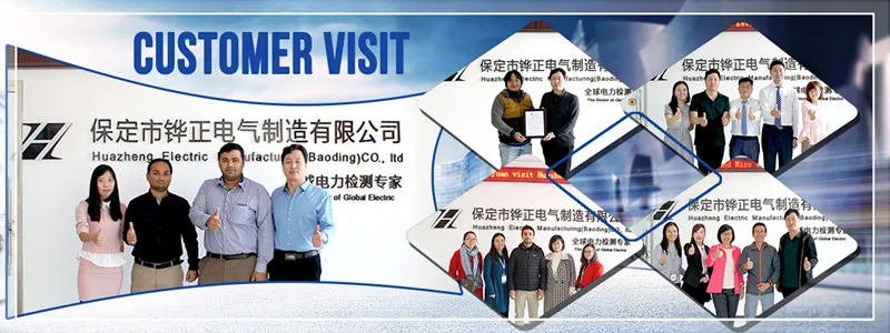 Portable Fever Screening Thermal Imagining Equipment Thermal Imaging Camera Device