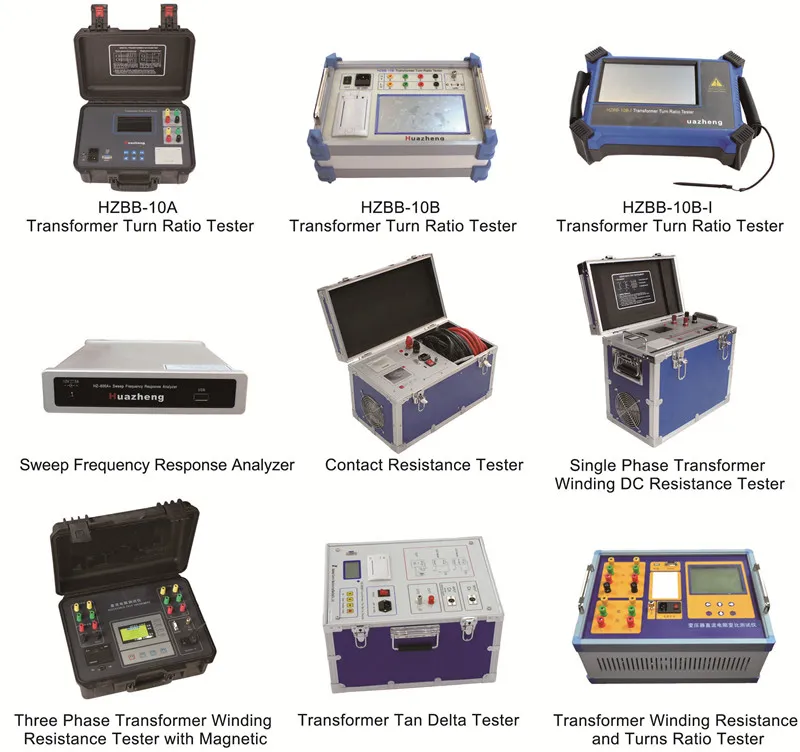 Portable Fever Screening Thermal Imagining Equipment Thermal Imaging Camera Device