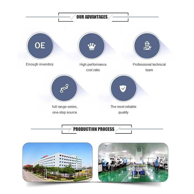 Professional IP PTZ Camera Phone Push Alarm Motion Detection Outdoor Waterproof IP66 Surveillance CCTV Security WiFi IP Camera