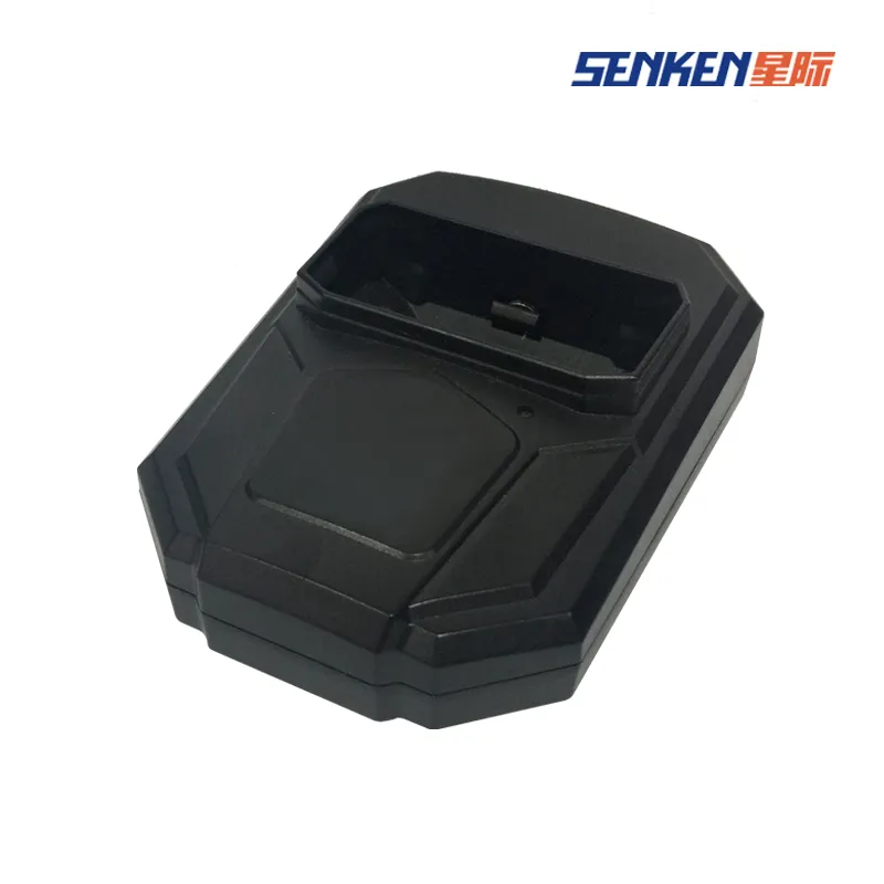 Surveillance Security Digital Super HD Police Body Digital Camera with WiFi