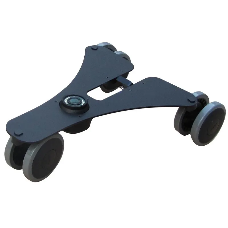 Uvis04 Portable Under Vehicle Surveillance System Inspection System