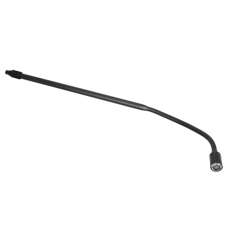 Uvis04 Under Vehicle Inspection Camera Video Under Vehicle Inspection Camera System with DVR